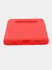 Чехол для Samsung A12 / A5 / A8 / A40 / A91 / A51 / s9 / S10 / A9s / A9