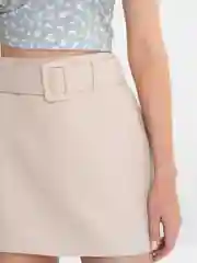 Юбка