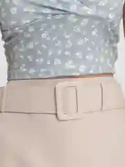 Юбка
