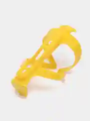 Держатель бутылок для велосипеда усиленный (флягодержатель)