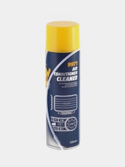 Очиститель кондиционера MANNOL  Air Conditioner Cleaner  520 мл.