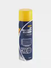 Очиститель кондиционера MANNOL  Air Conditioner Cleaner  520 мл.