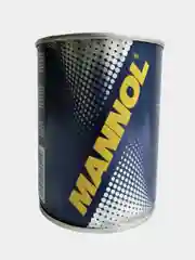 Присадка в моторное масло Motor Doctor, 300 мл, MANNOL