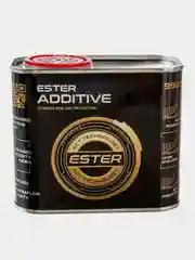 Присадка для снижения расхода масла на основе эстеров Ester Additive,9929, MANNOL.