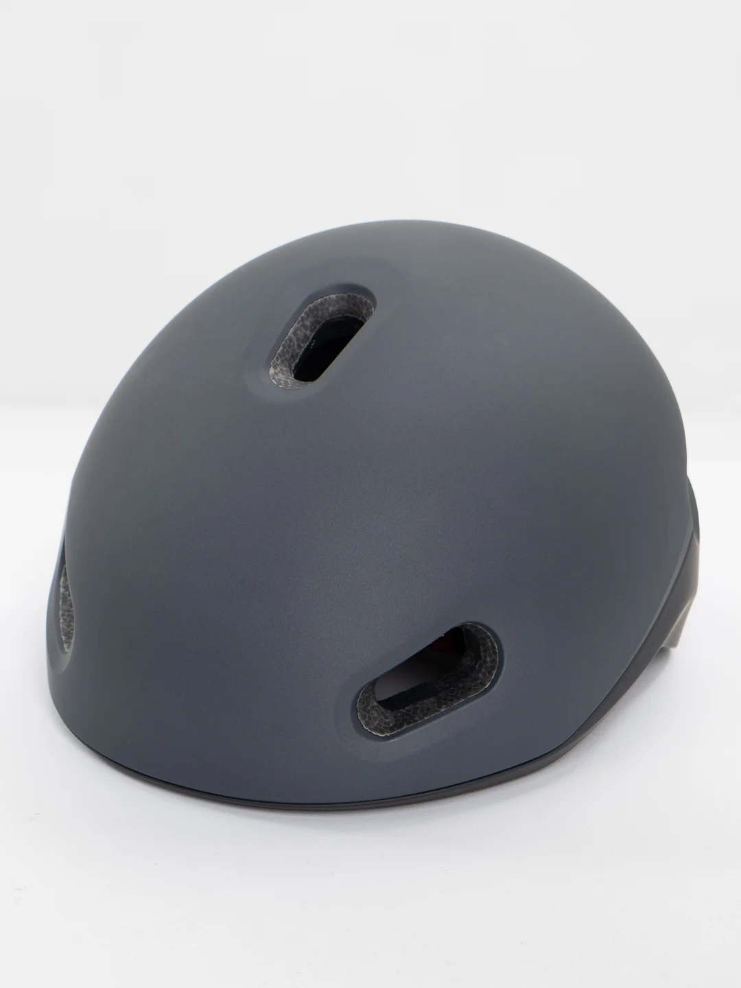 Шлем защитный Xiaomi Commuter Helmet Black