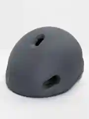 Шлем защитный Xiaomi Commuter Helmet Black