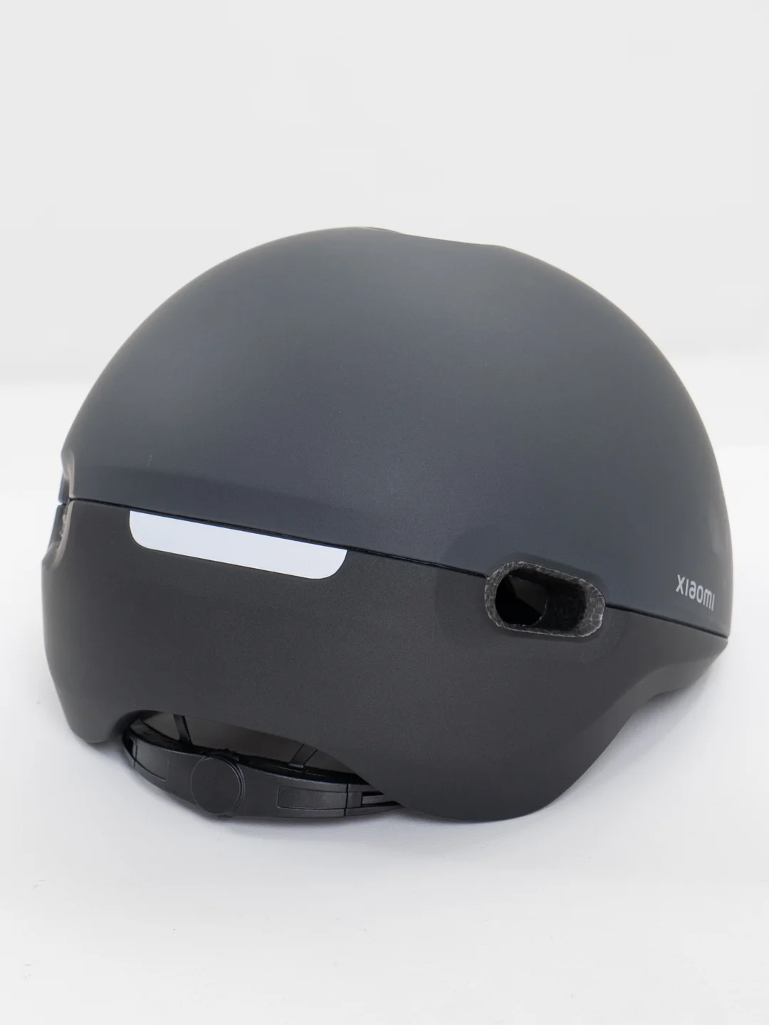 Шлем защитный Xiaomi Commuter Helmet Black