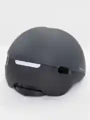 Шлем защитный Xiaomi Commuter Helmet Black