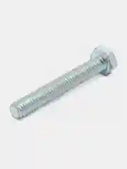 Болт М6 x 40 мм, головка: шестигранная, 10 шт