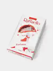Конфеты в коробке Raffaello, с цельным миндалём в кокосовой обсыпке, 70 г