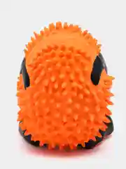 Игрушка, Lilli Pet, Mr No, для собак, латексная, 8 см, 20-2362