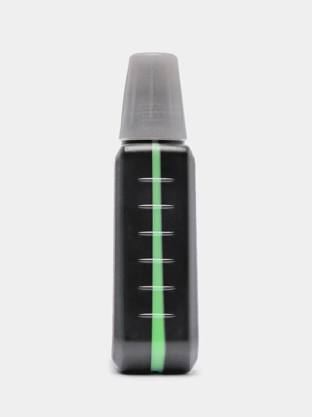 Салатовый штемпельная краска 7012 Multi color, Trodat, 28 мл