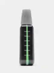 Салатовый штемпельная краска 7012 Multi color, Trodat, 28 мл