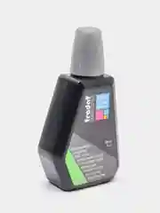 Салатовый штемпельная краска 7012 Multi color, Trodat, 28 мл