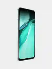 Гидрогелевая пленка для Infinix Hot 10 Lite, 11 Play, 11S, 12i, 20i, 30, Zero X