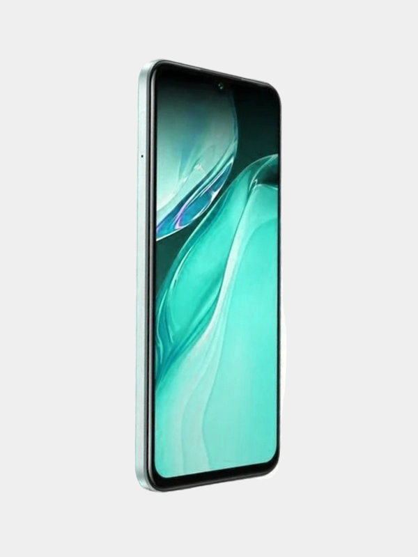 Гидрогелевая пленка для Infinix Hot 10 Lite, 11 Play, 11S, 12i, 20i, 30, Zero X
