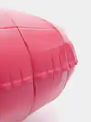 Розовый воздушные шары для девичника и мальчишника