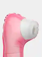 Розовый воздушные шары для девичника и мальчишника