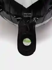 Черный воздушные шары Тачки