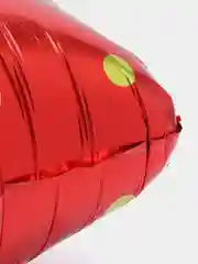 Алый воздушные шары Тачки