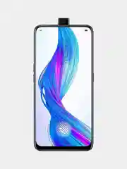 Гидрогелевая пленка для Realme C3 C11 C12 C15 C21Y C25Y C20 C21 C25 C25S Narzo 50A C30 C33