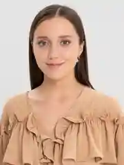 Золотой серьги Xuping Jewelry