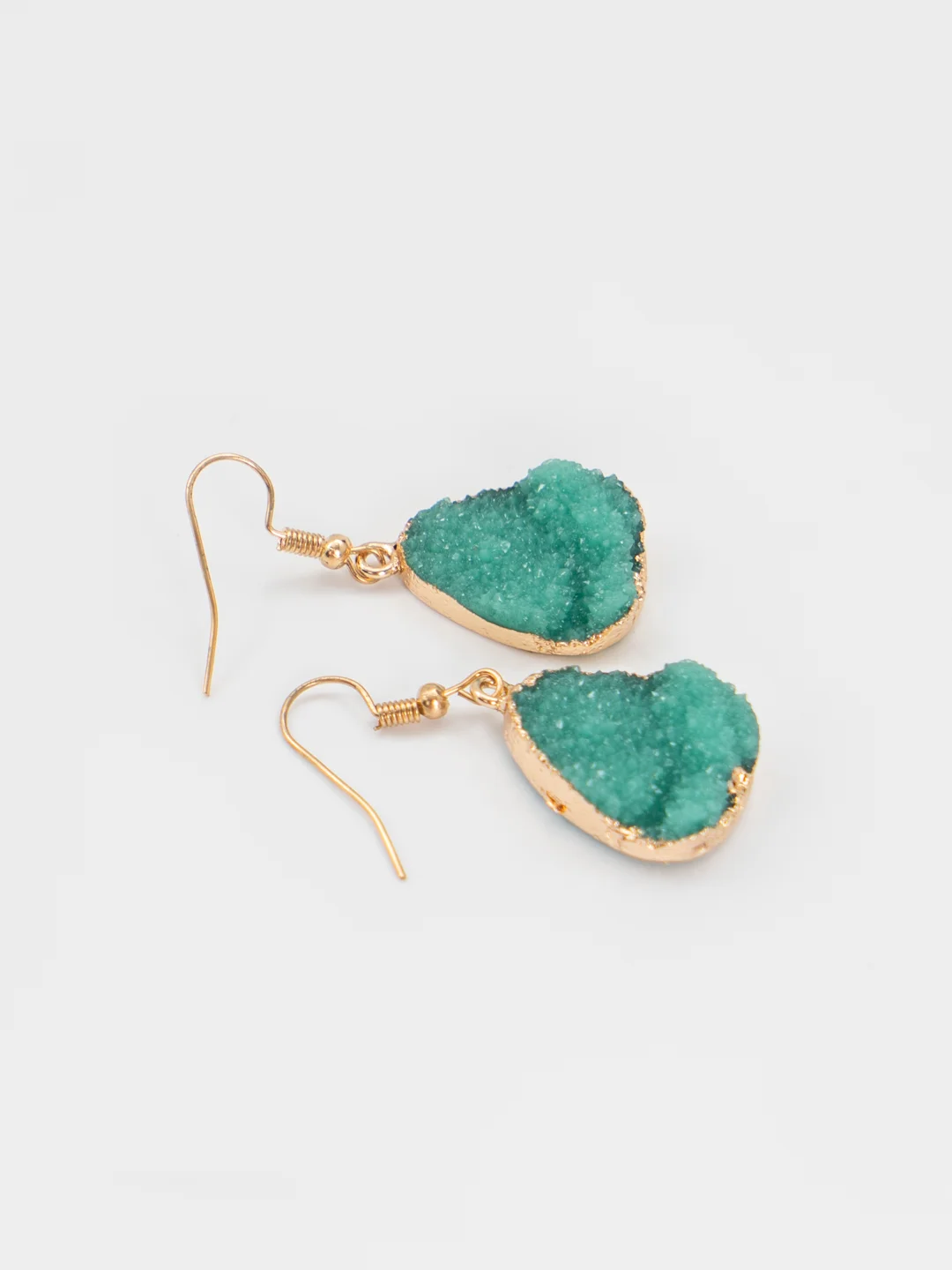 Серьги женские