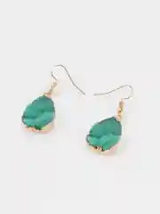 Серьги женские