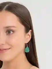 Серьги женские