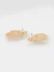 Женские серьги