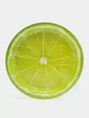 Лайм поднос