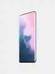 Гидрогелевая пленка для OnePlus 11R 11 10T 10R 10 Pro 9RT 9R 8T 7T PRO 7PRO 6T ACE 2 PRO