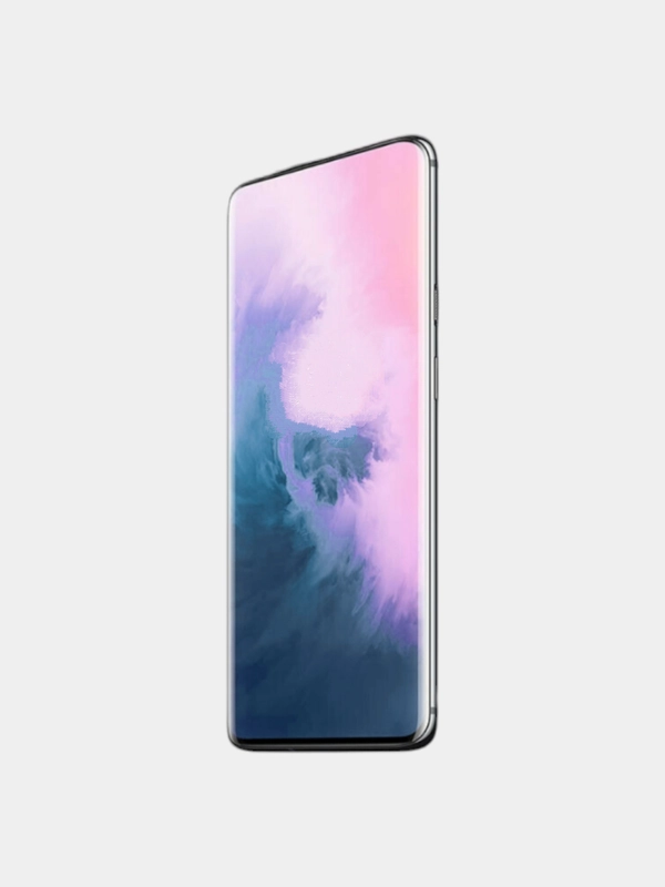 Гидрогелевая пленка для OnePlus 11R 11 10T 10R 10 Pro 9RT 9R 8T 7T PRO 7PRO 6T ACE 2 PRO