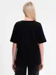 Угольный футболка женская, винтажная, оверсайз, из турецкого хлопка