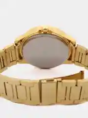 Зеленый мужские наручные часы