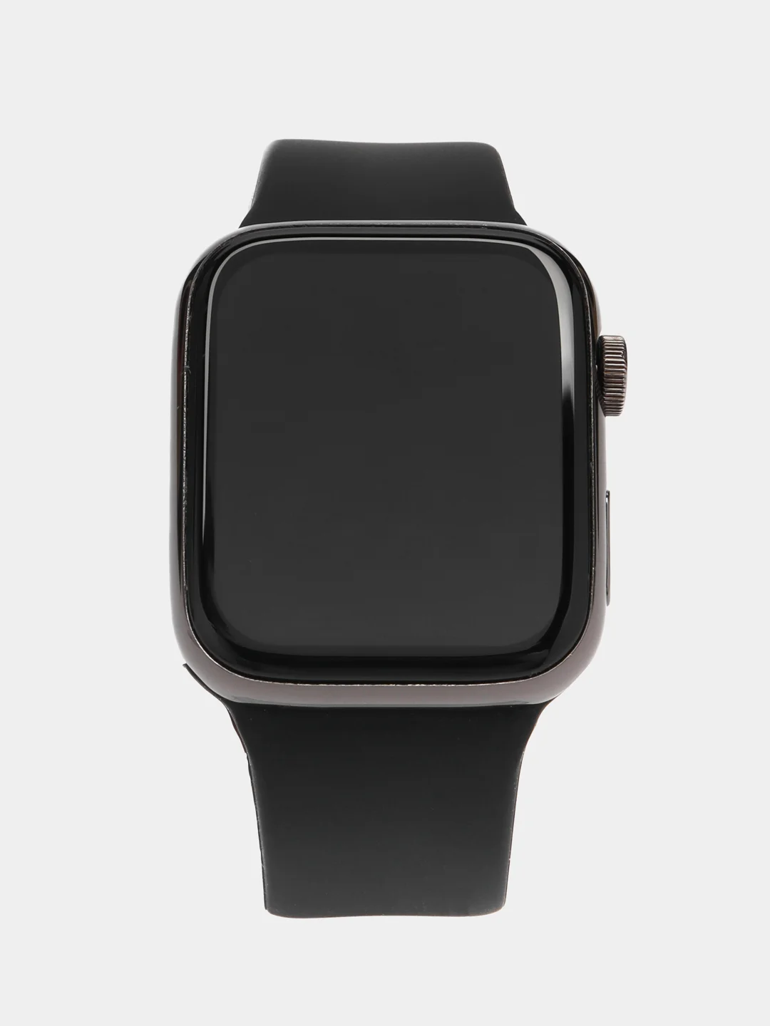 Смарт часы Smart Watch 8 Max 40 мм
