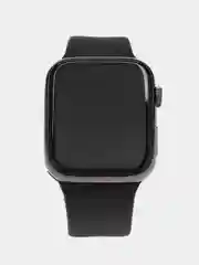 Смарт часы Smart Watch 8 Max 40 мм