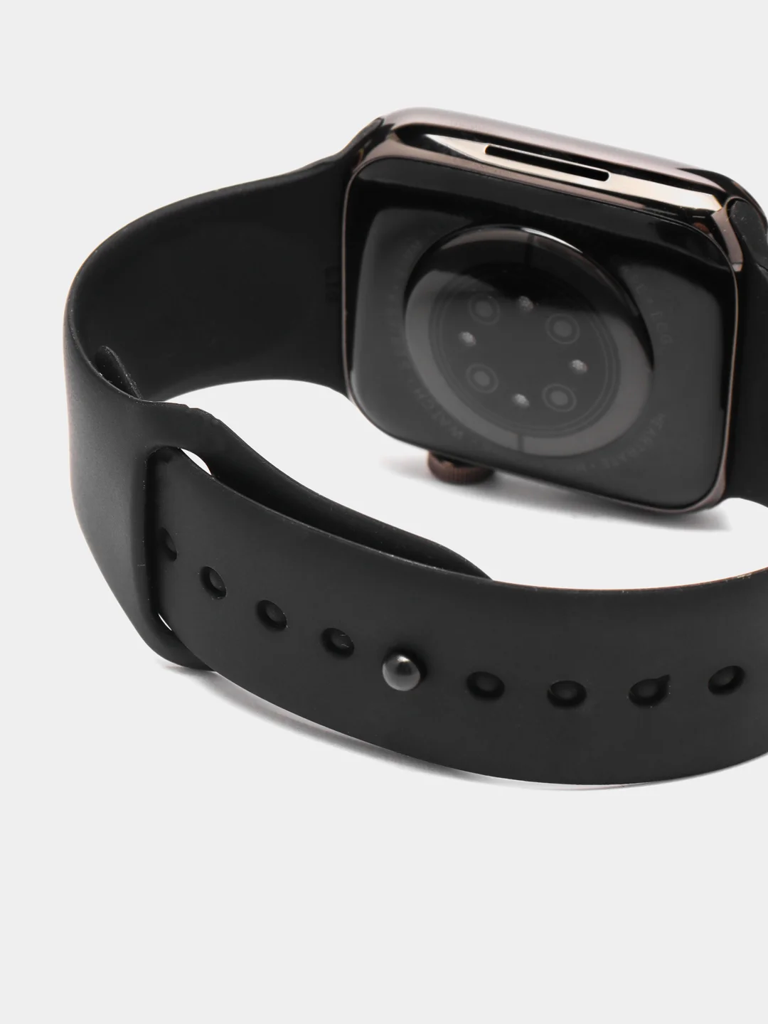 Смарт часы Smart Watch 8 Max 40 мм