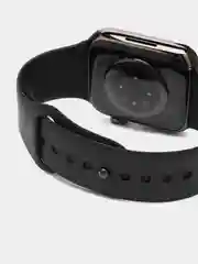 Смарт часы Smart Watch 8 Max 40 мм