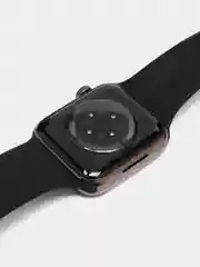 Смарт часы Smart Watch 8 Max 40 мм
