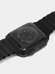 Смарт часы Smart Watch 8 Ultra 49 мм
