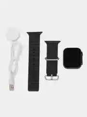 Смарт часы Smart Watch 8 Ultra 49 мм