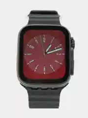Смарт часы Smart Watch 8 Ultra 49 мм