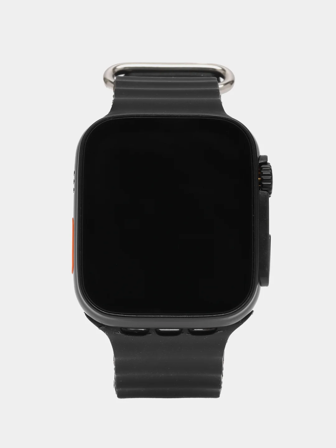 Смарт часы Smart Watch 8 Ultra 49 мм