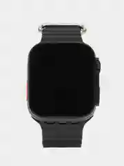 Смарт часы Smart Watch 8 Ultra 49 мм