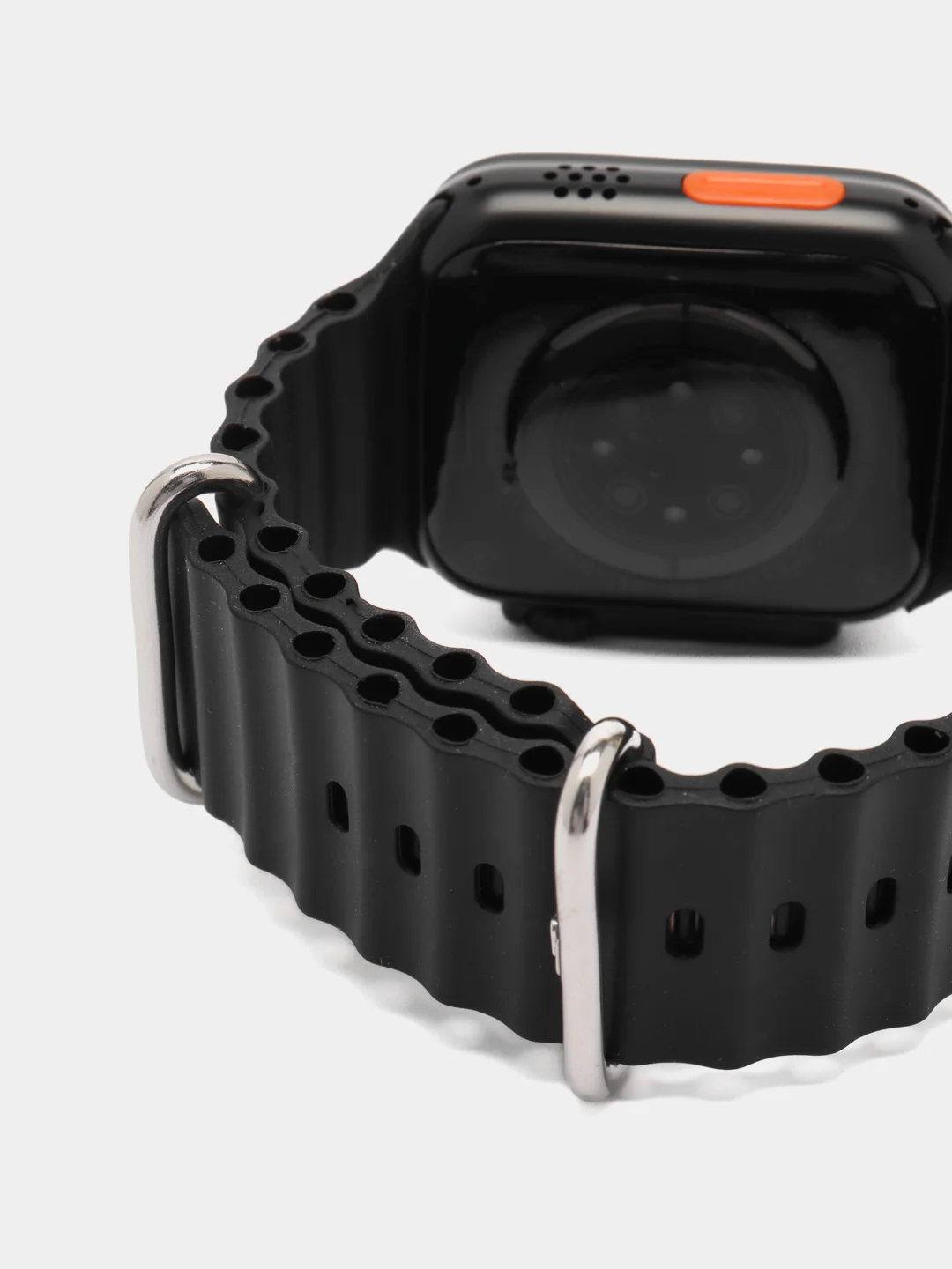 Смарт часы Smart Watch 8 Ultra 49 мм