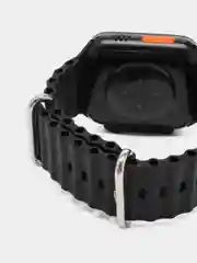 Смарт часы Smart Watch 8 Ultra 49 мм