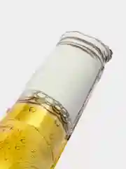 Лимонный воздушный шар в форме бутылки, бокала "Вечеринка" 21 вид