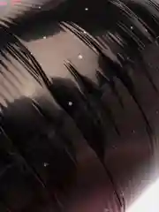 Черный воздушный шар детский мультяшный