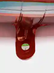 Оранжевый воздушные шары Тачки